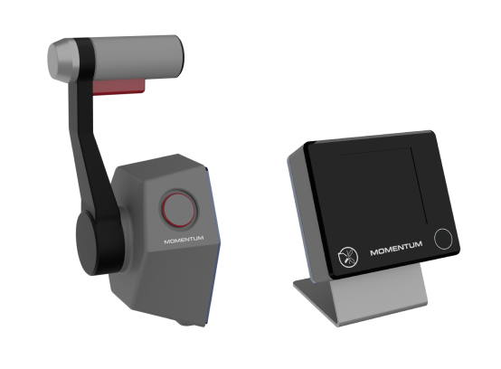 momentum-mt-2