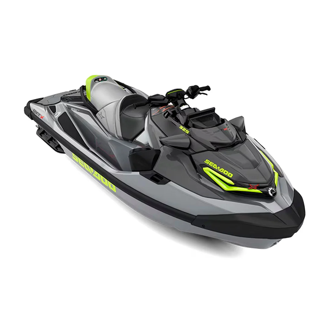 sea-doo-rxt-x
