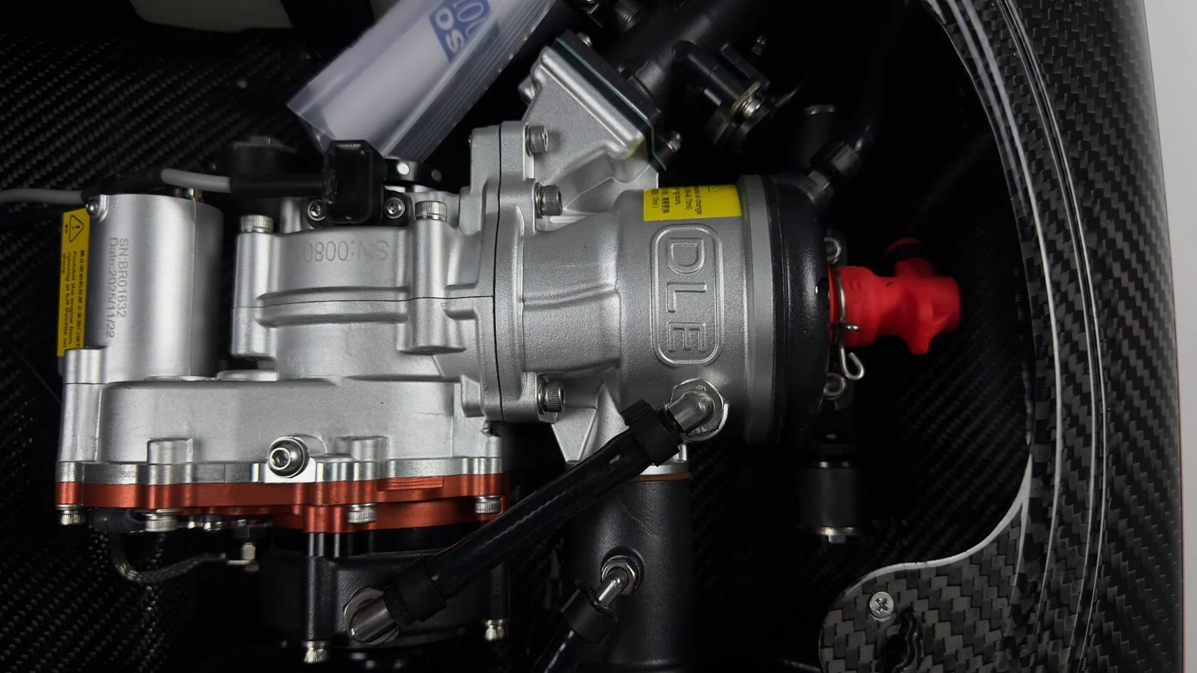 dle-106-sp-efi-dle