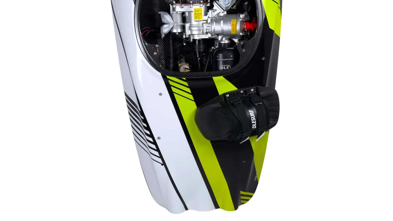 dle-106cc