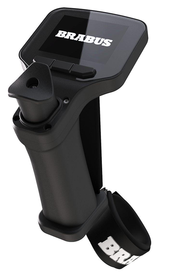 brabus-hand-controller-4