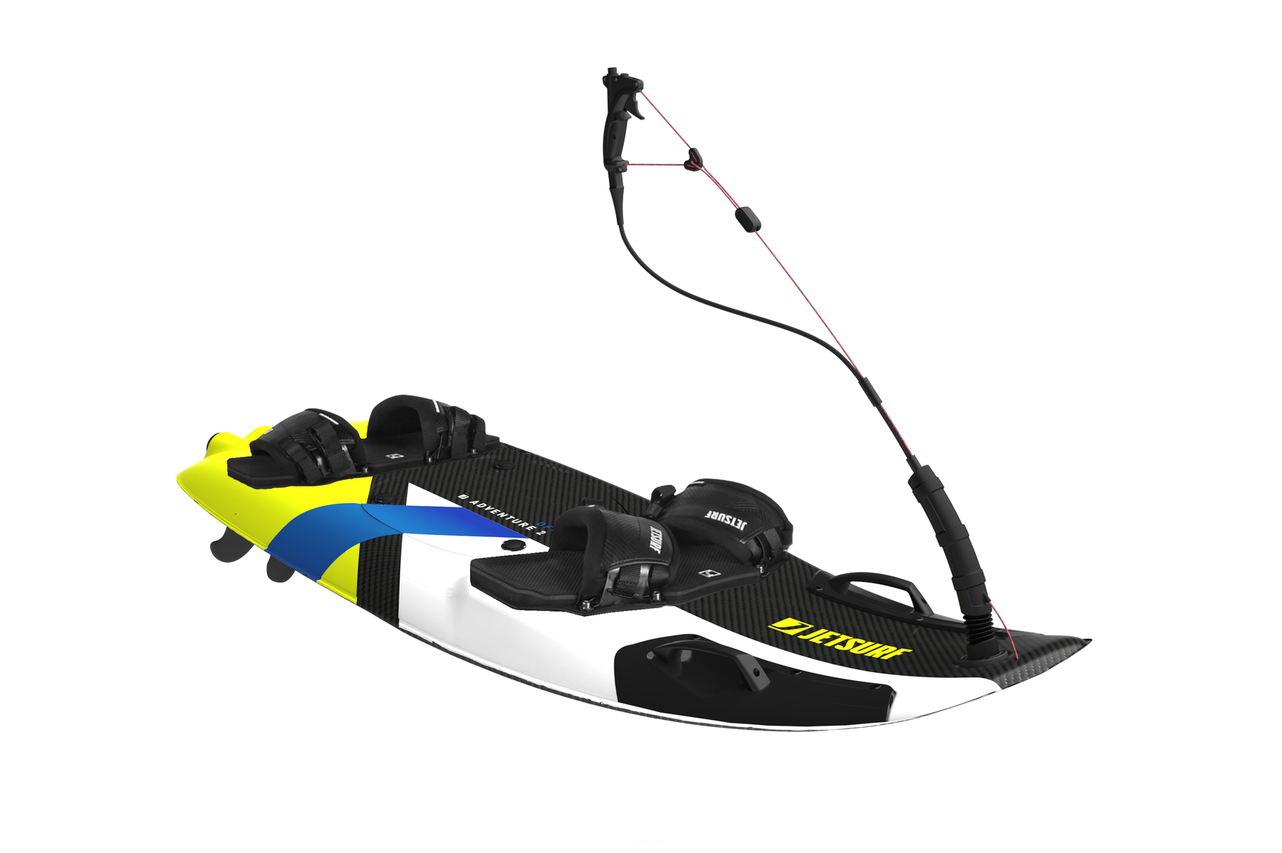jetsurf-adventure-2-dfi