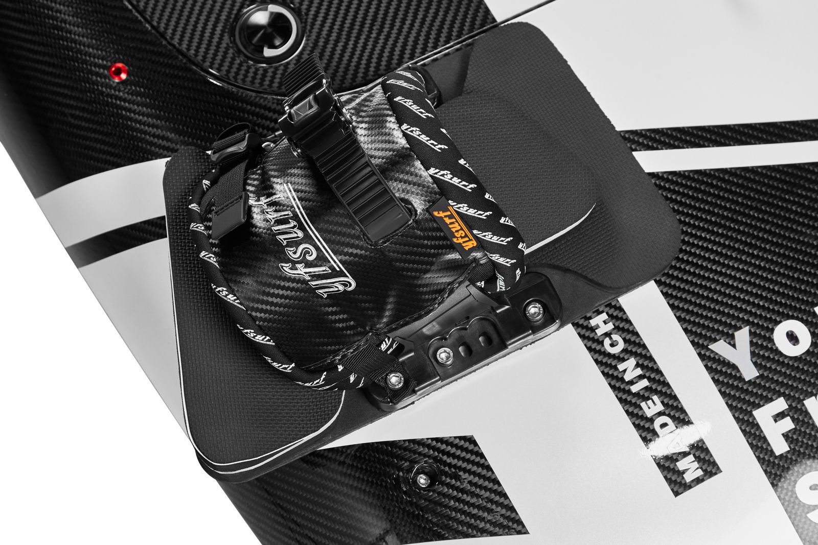powersurf-gs-01