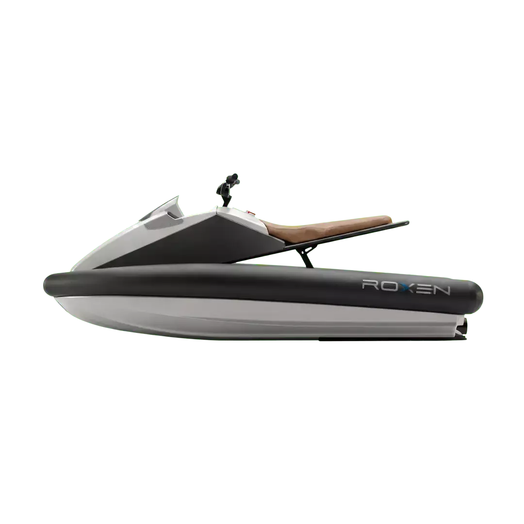 roxen-electric-watercraft