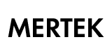 Mertek