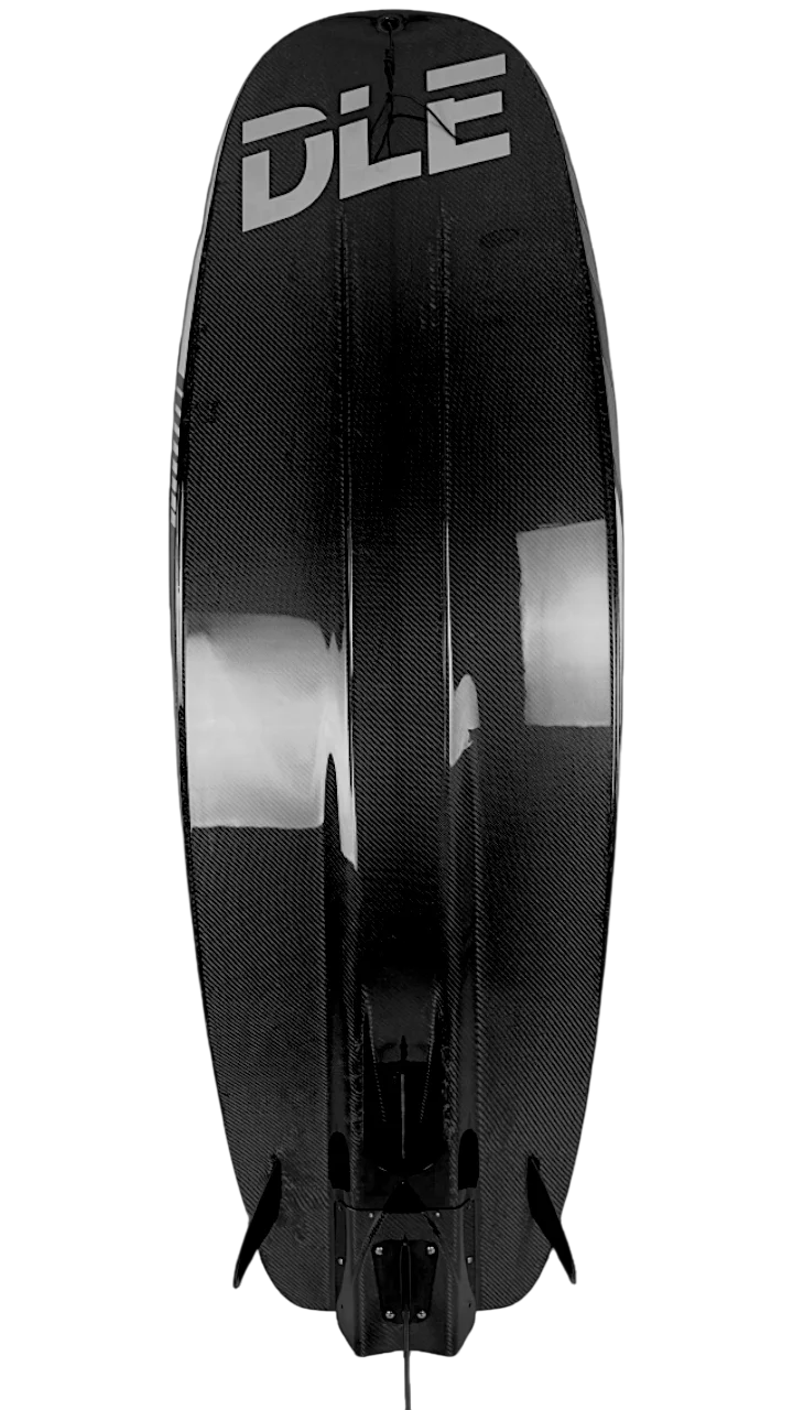 dle-118cc-efi
