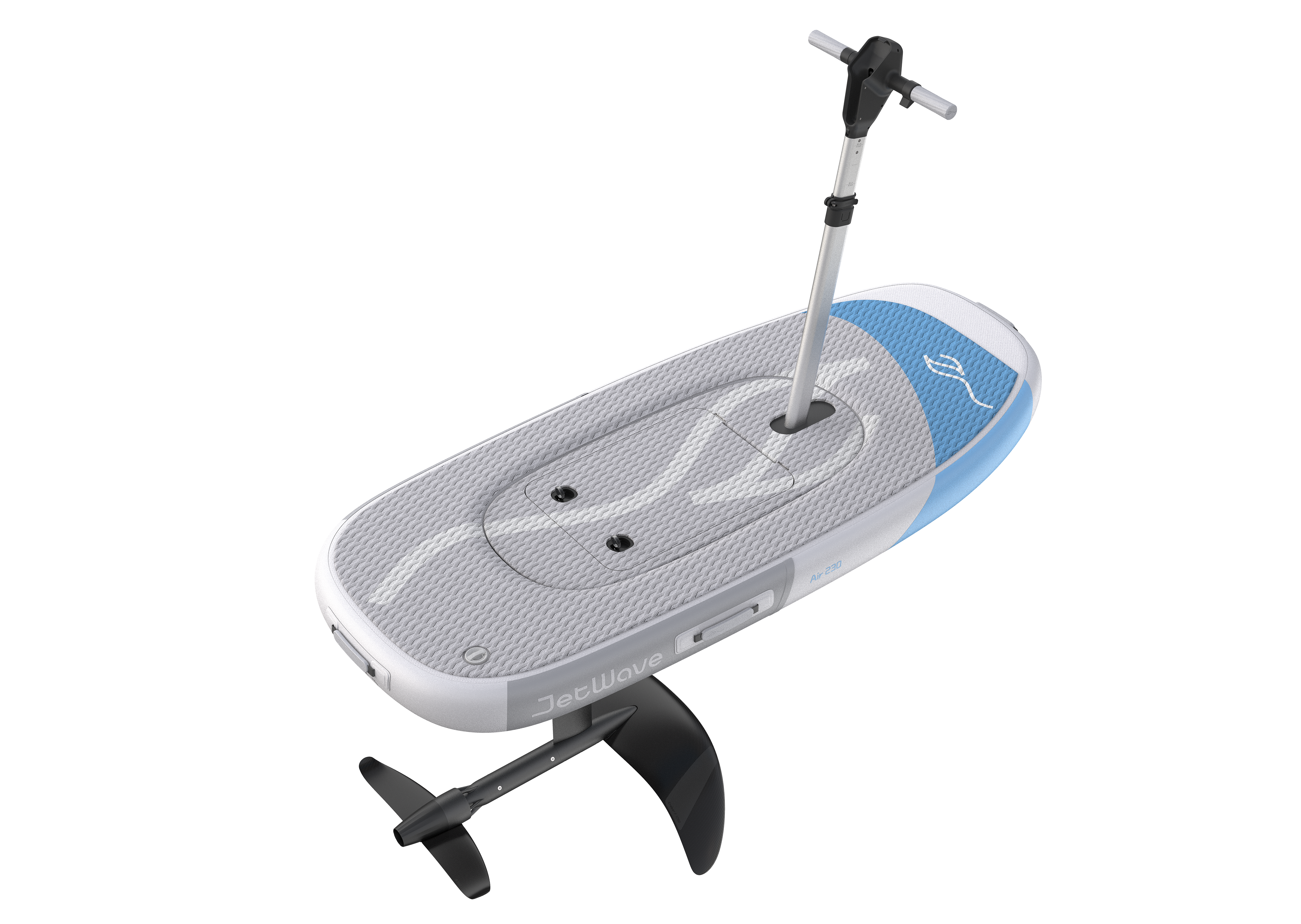 jetwave-air-230