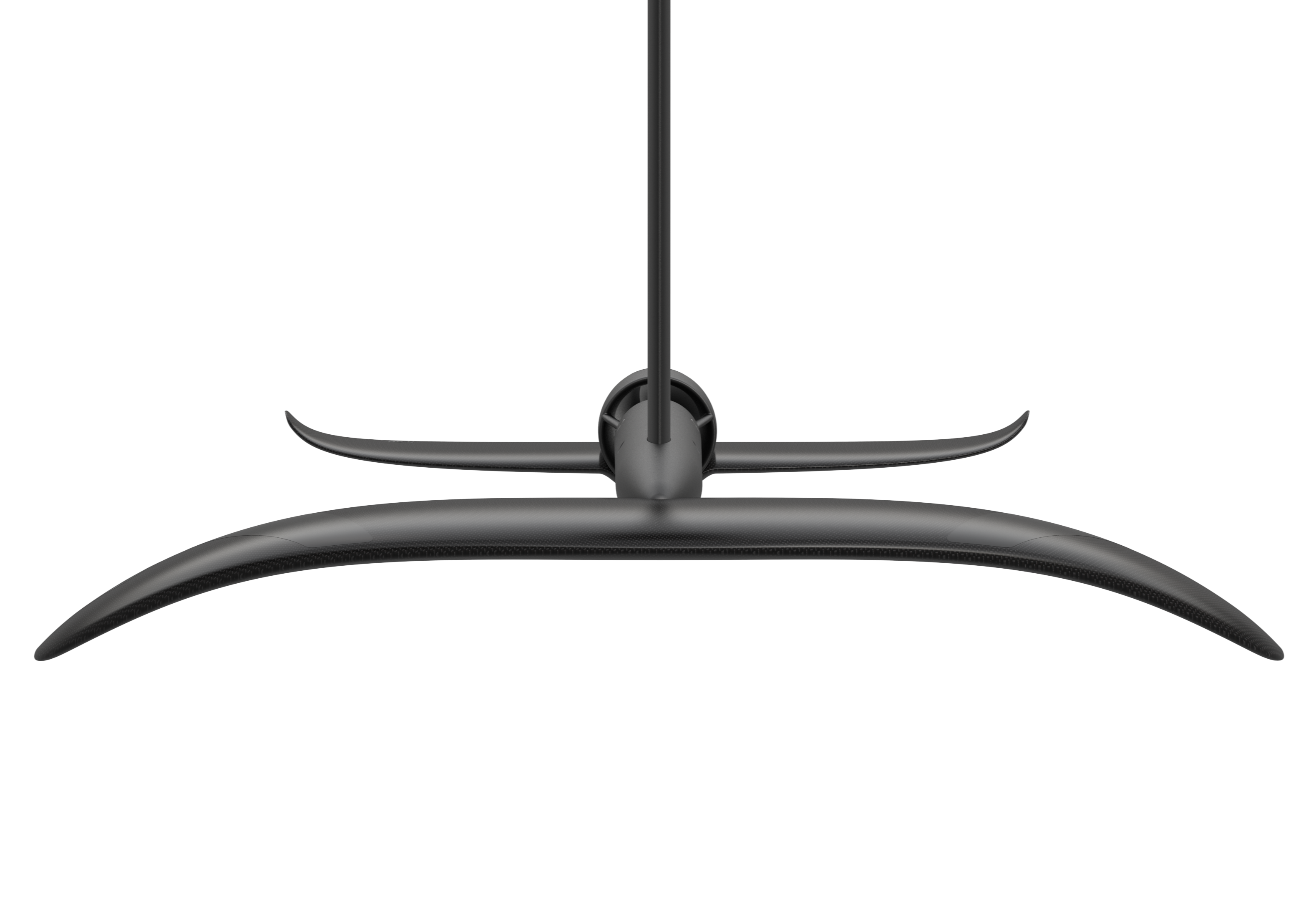 jetwave-carbon-75