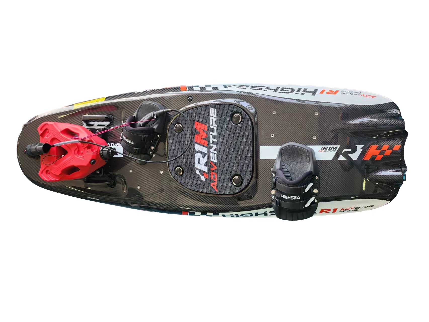highsea-r1m-adventure