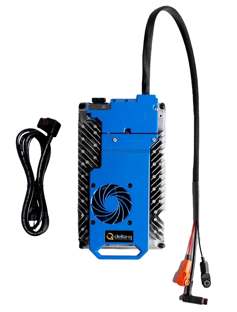 aerofoils-fast-charger-1200-dq
