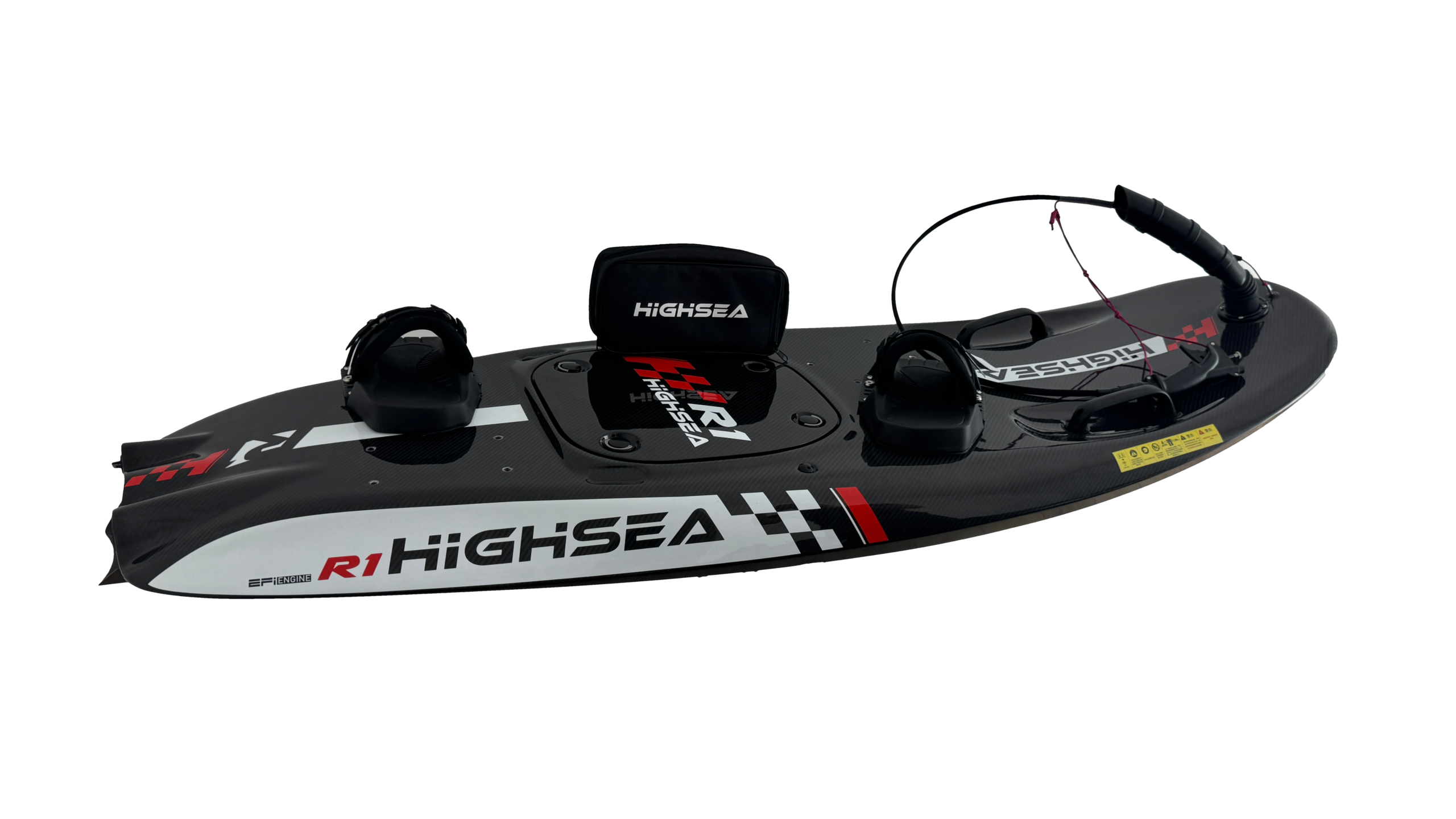 highsea-r1