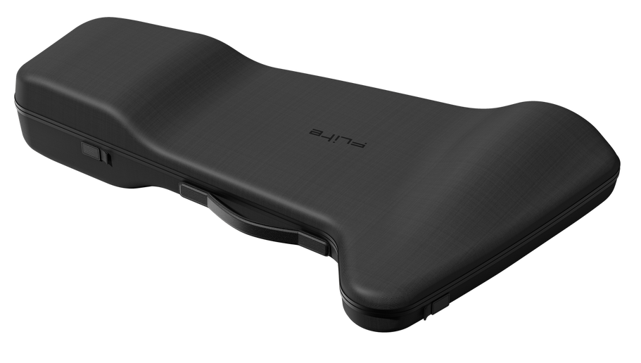 flitecell-efoil-travel-bag