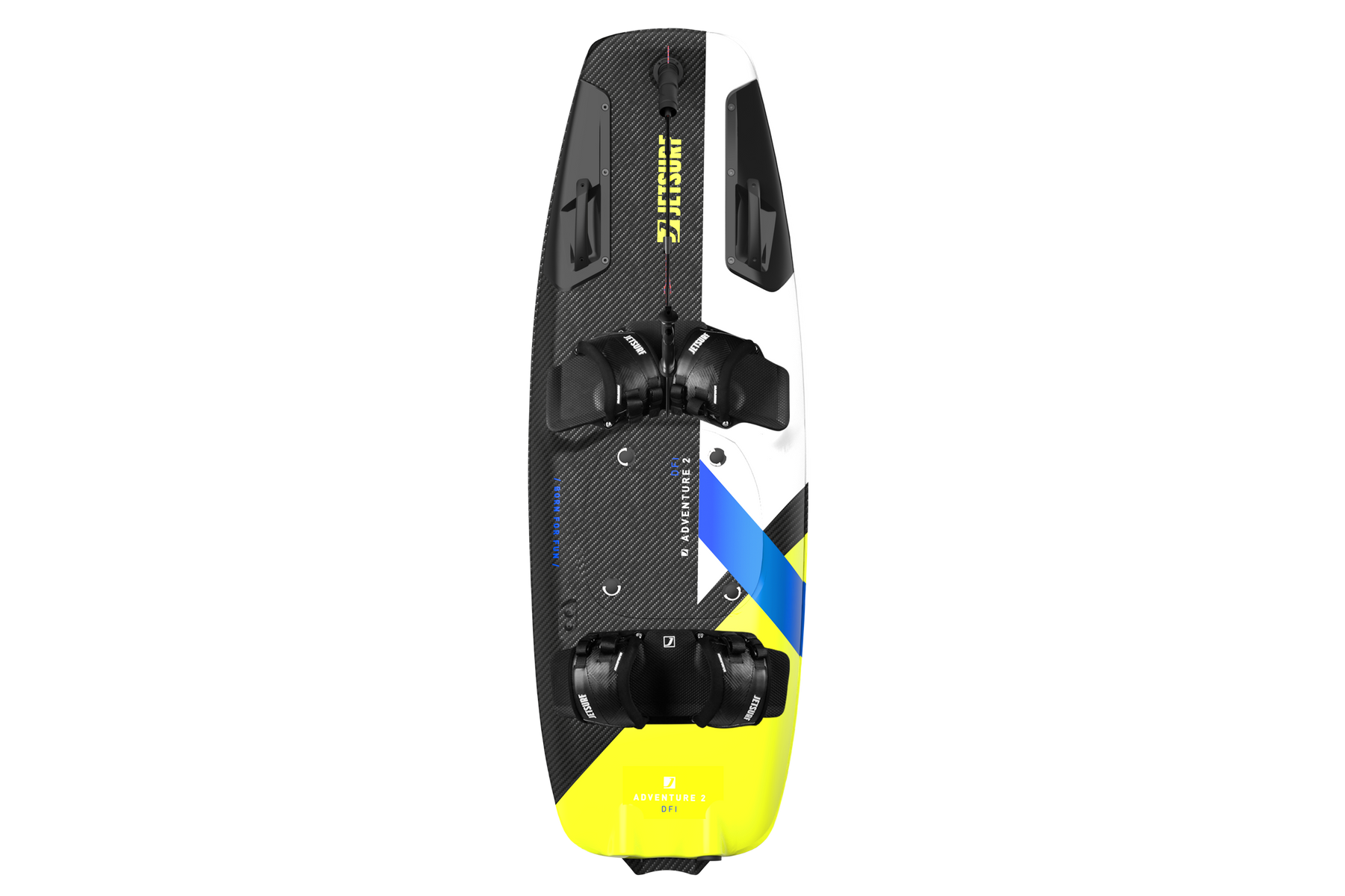 jetsurf-adventure-2-dfi
