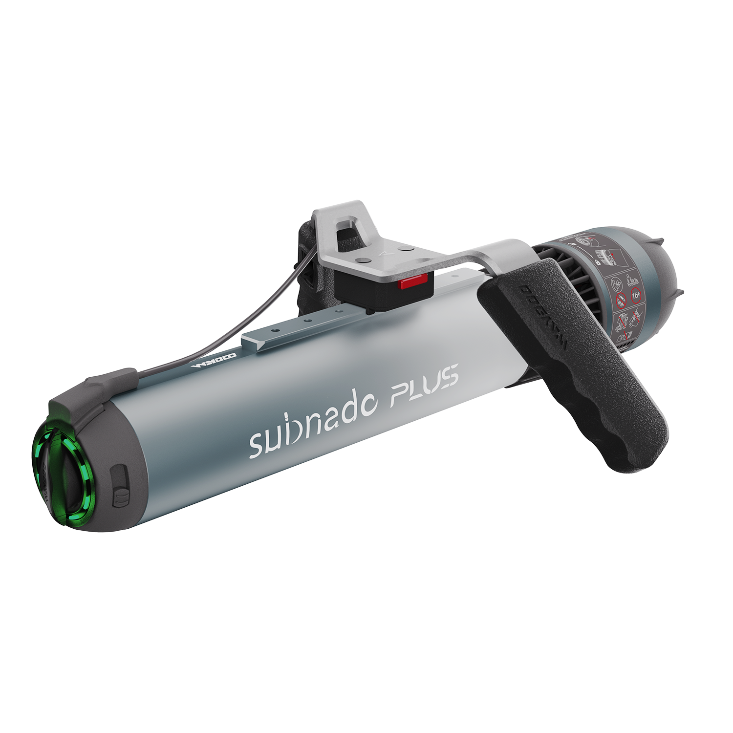 waydoo-subnado-plus
