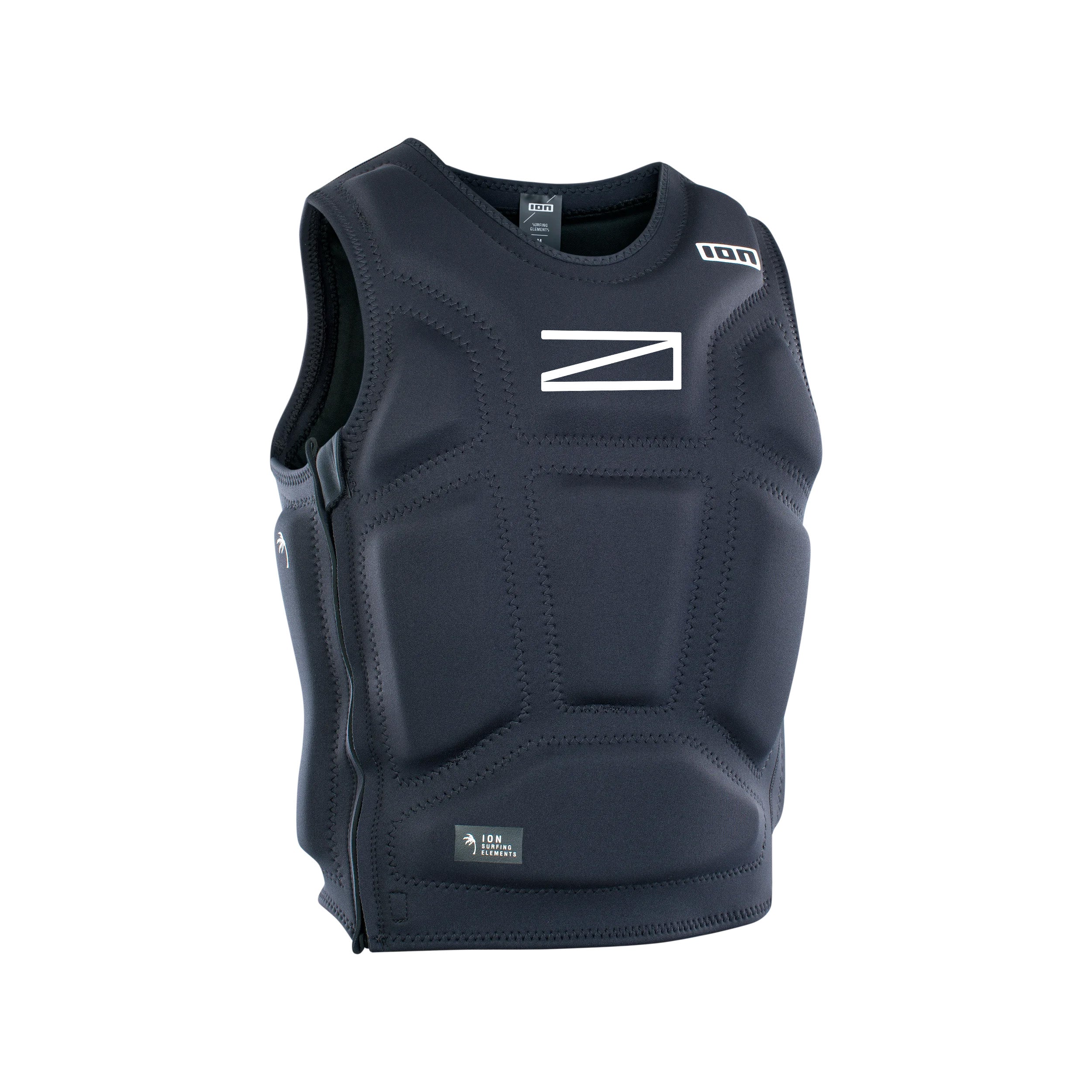 awake-ion-impact-vest
