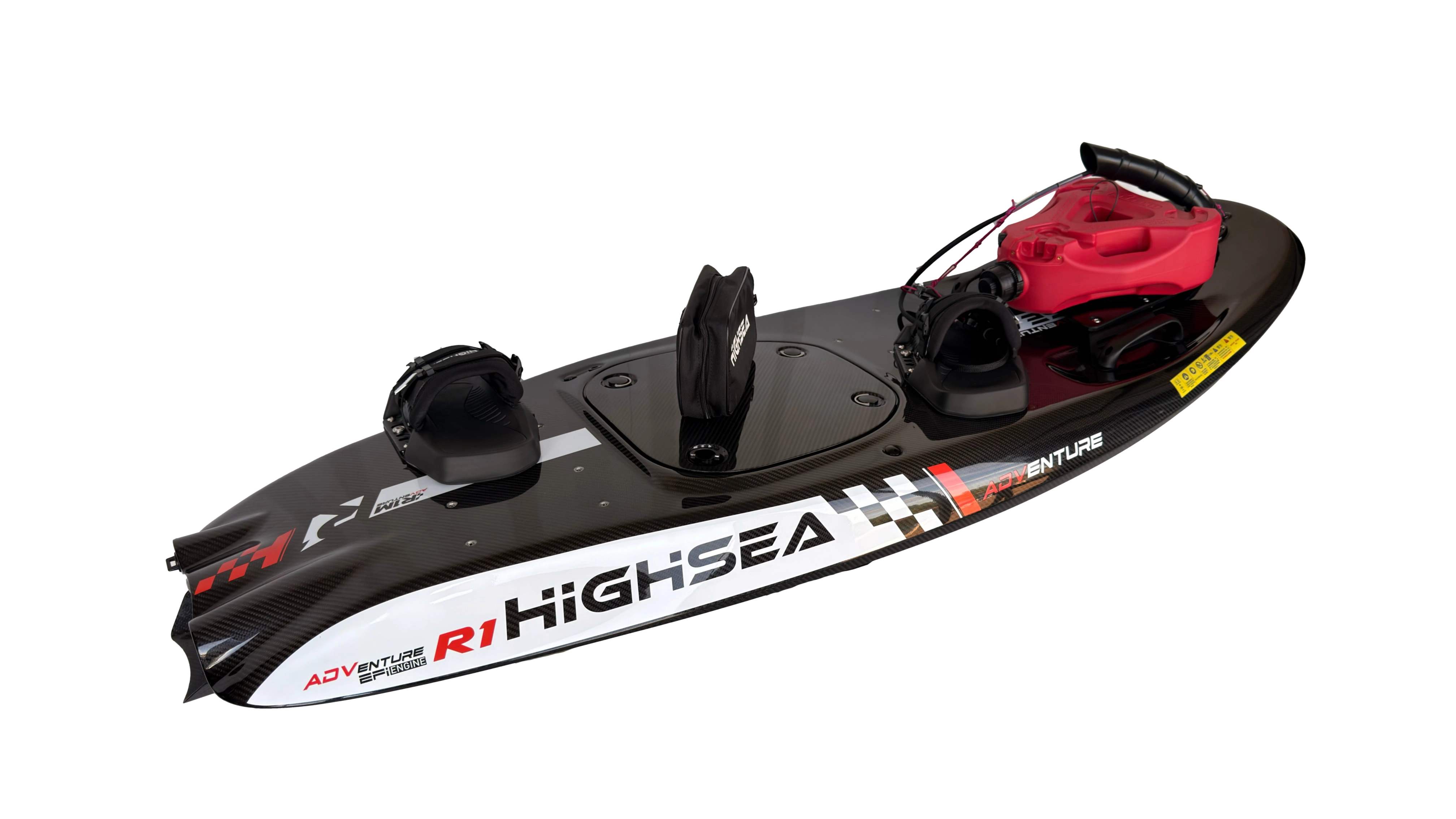 highsea-r1m-adventure