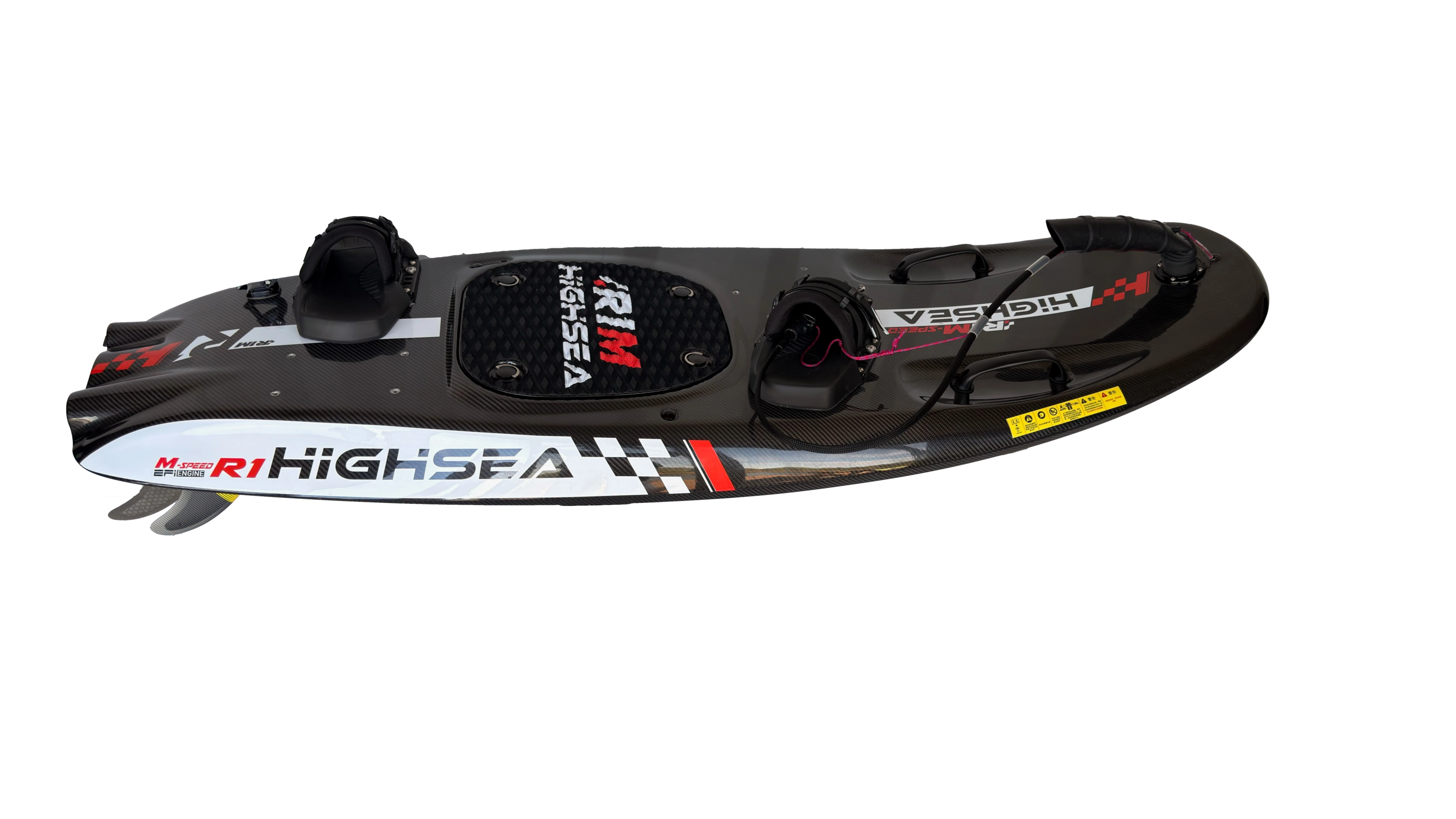 highsea-r1m