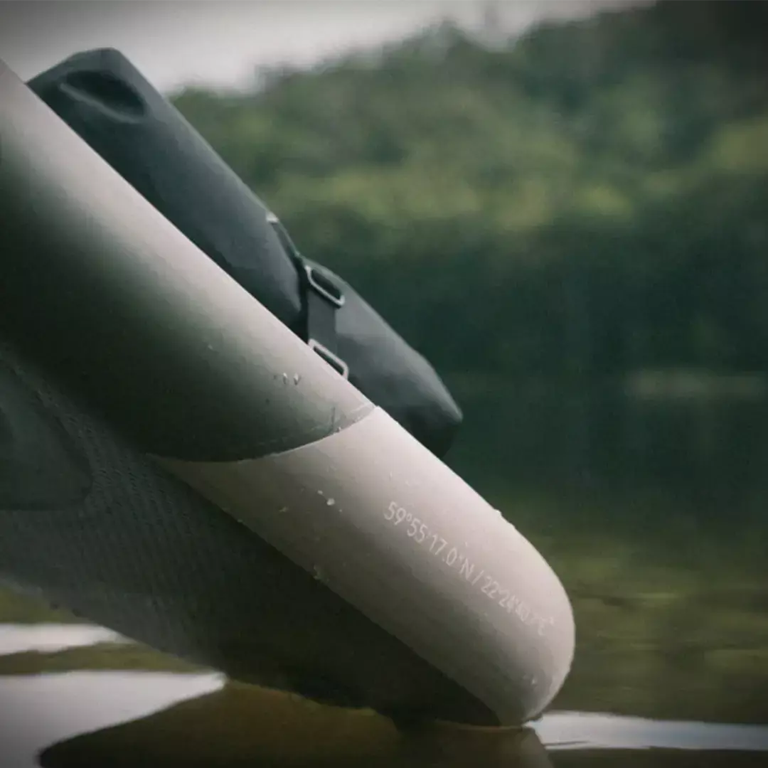 fliteboard-air-x-axopar