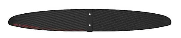 cruise-rear-wing