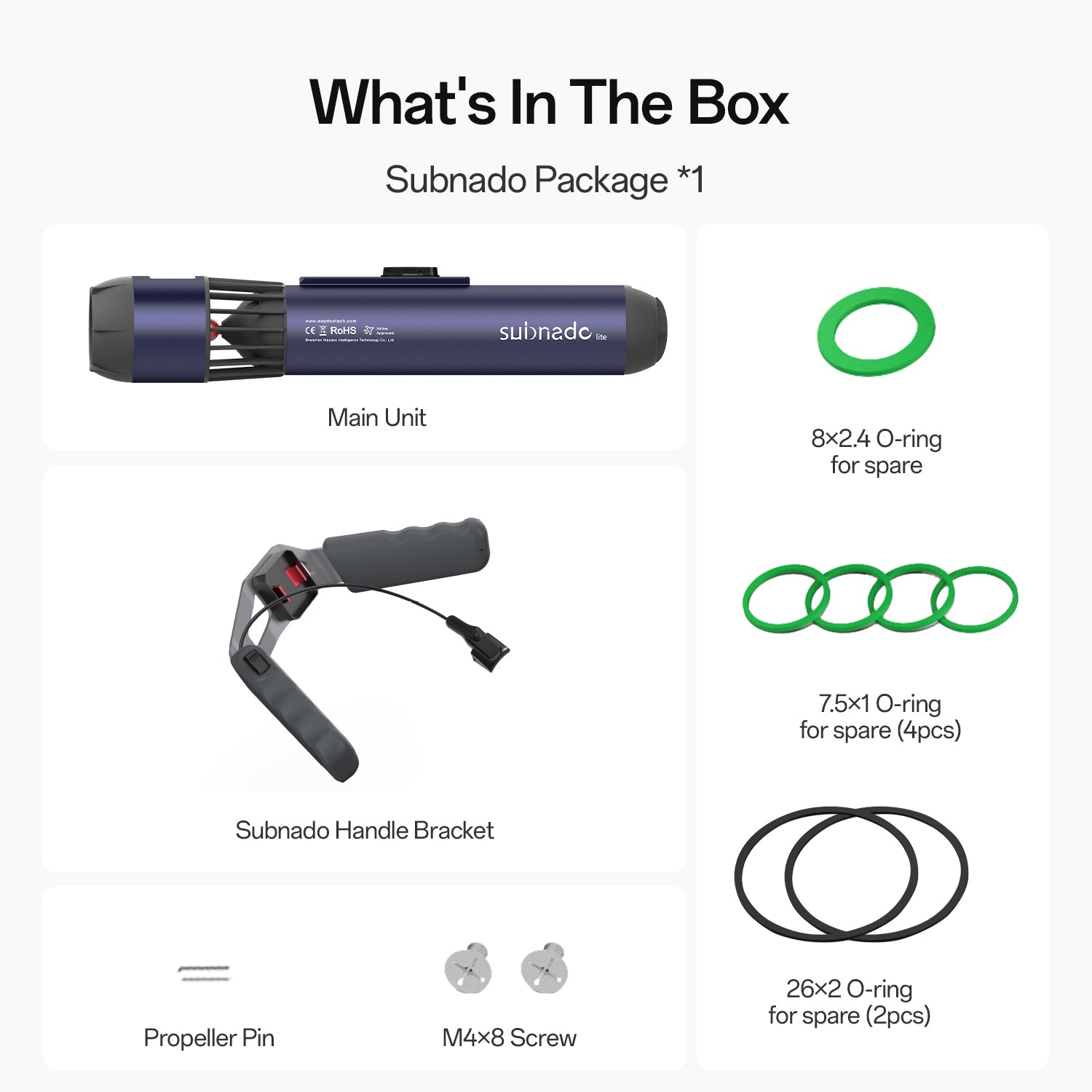 waydoo-subnado-lite