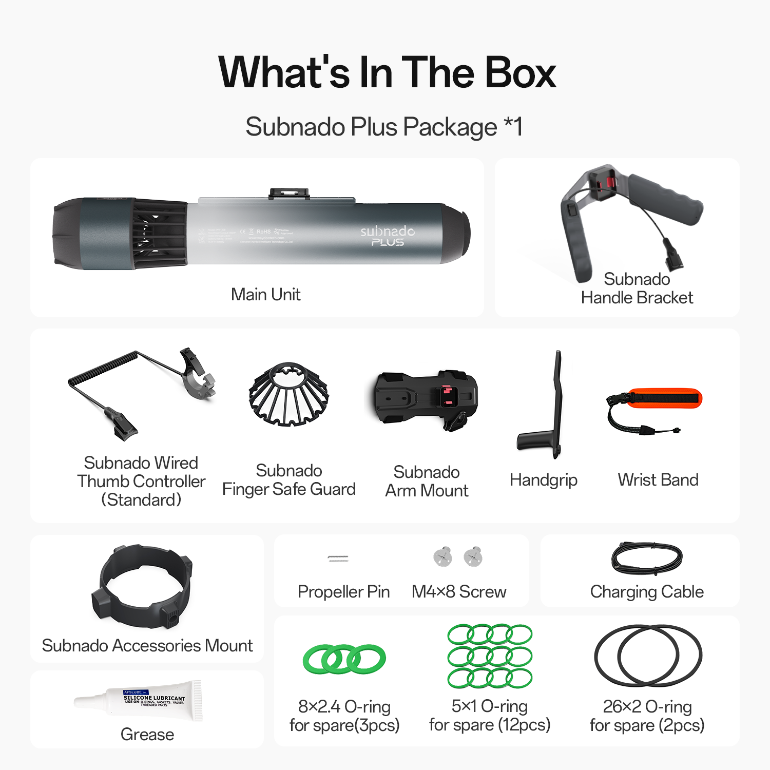 waydoo-subnado-plus