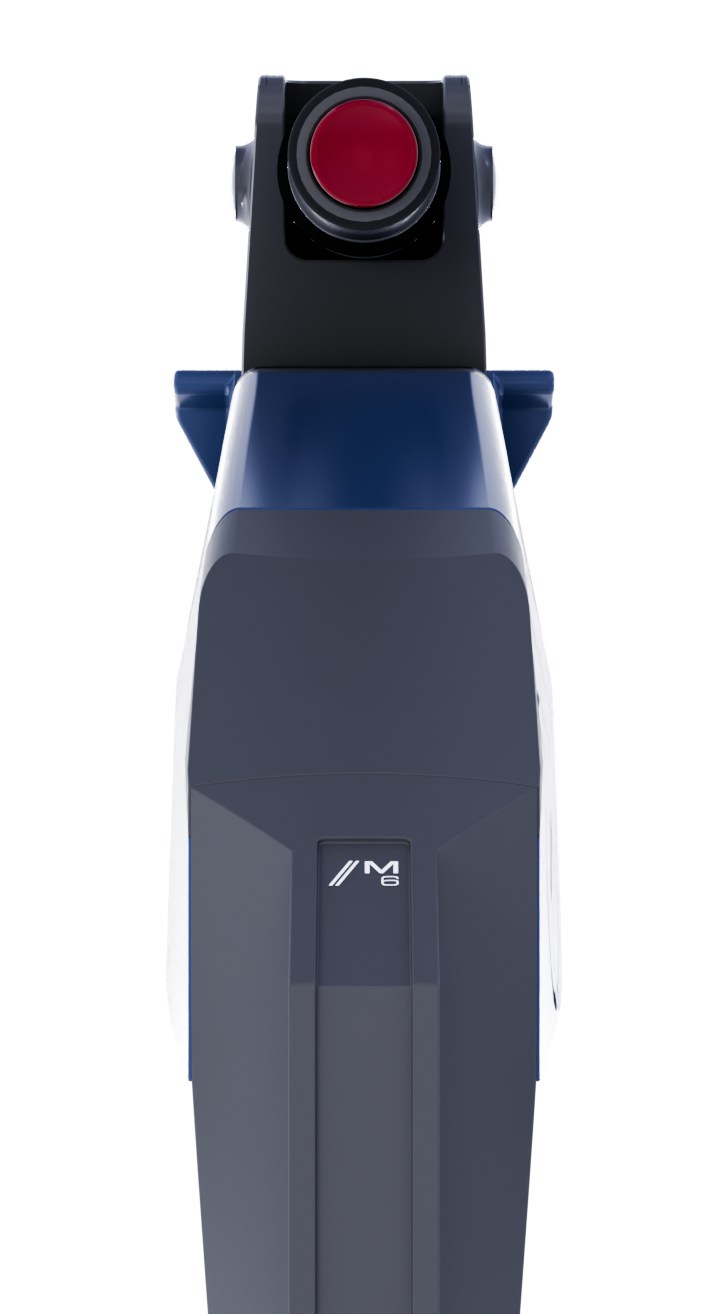 momentum-m6