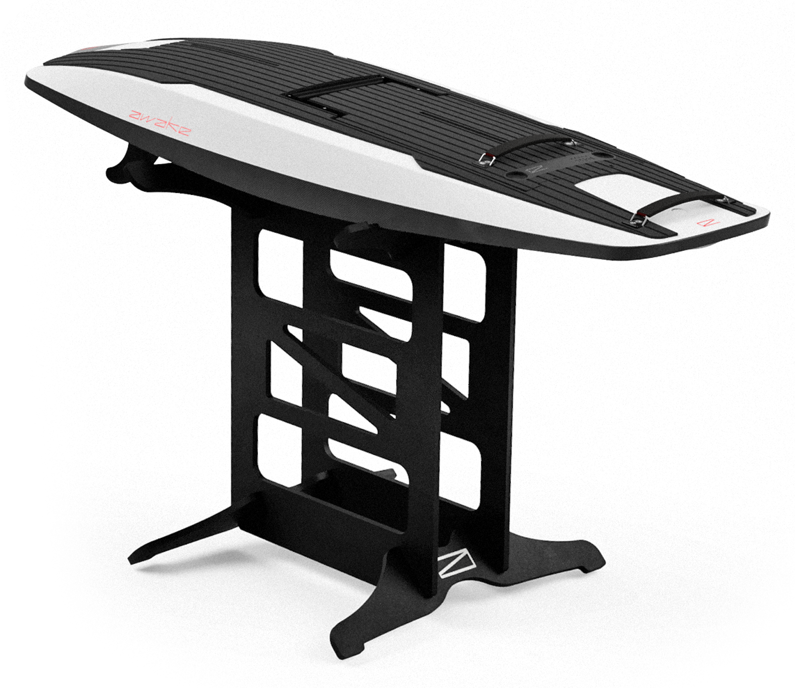 awake-jet-board-stand-horizontal