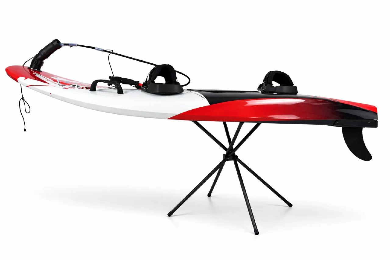 dle-118cc-efi