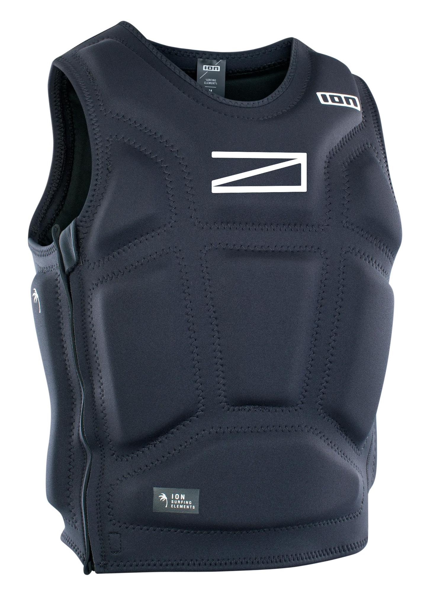 awake-ion-impact-vest