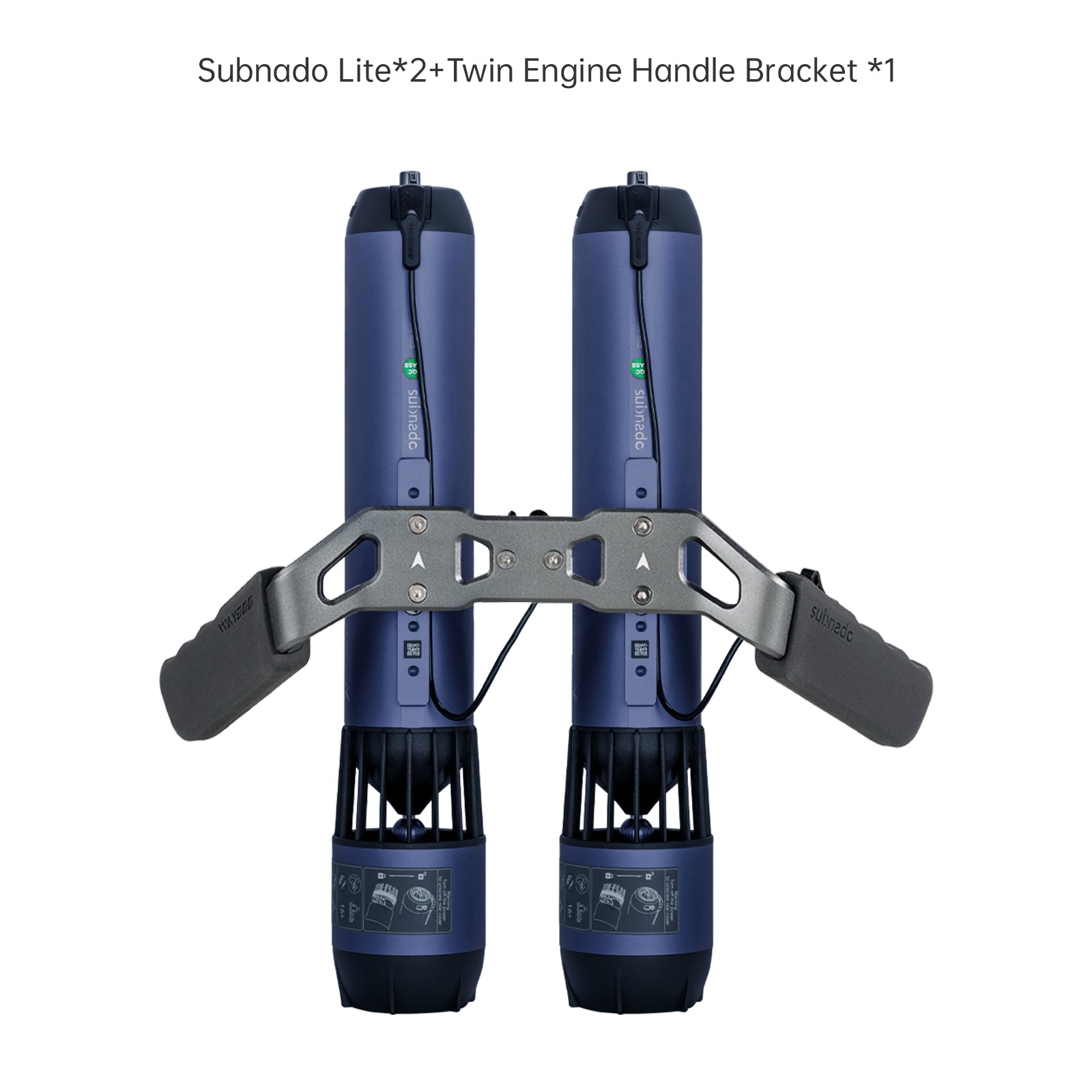 waydoo-subnado-lite