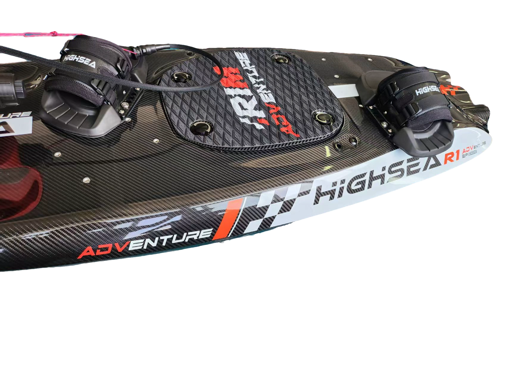 highsea-r1m-adventure