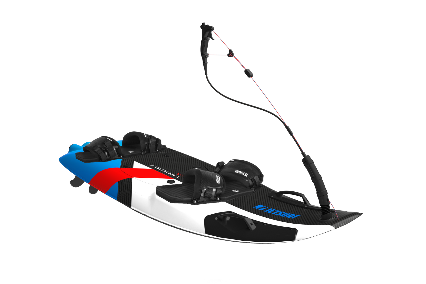 jetsurf-adventure-2-dfi