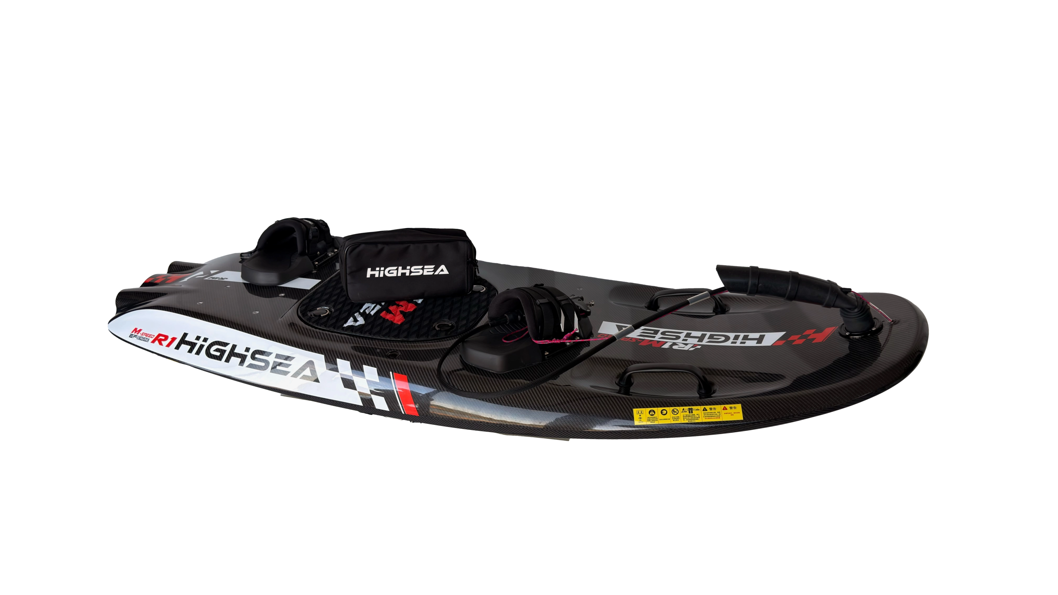 highsea-r1m