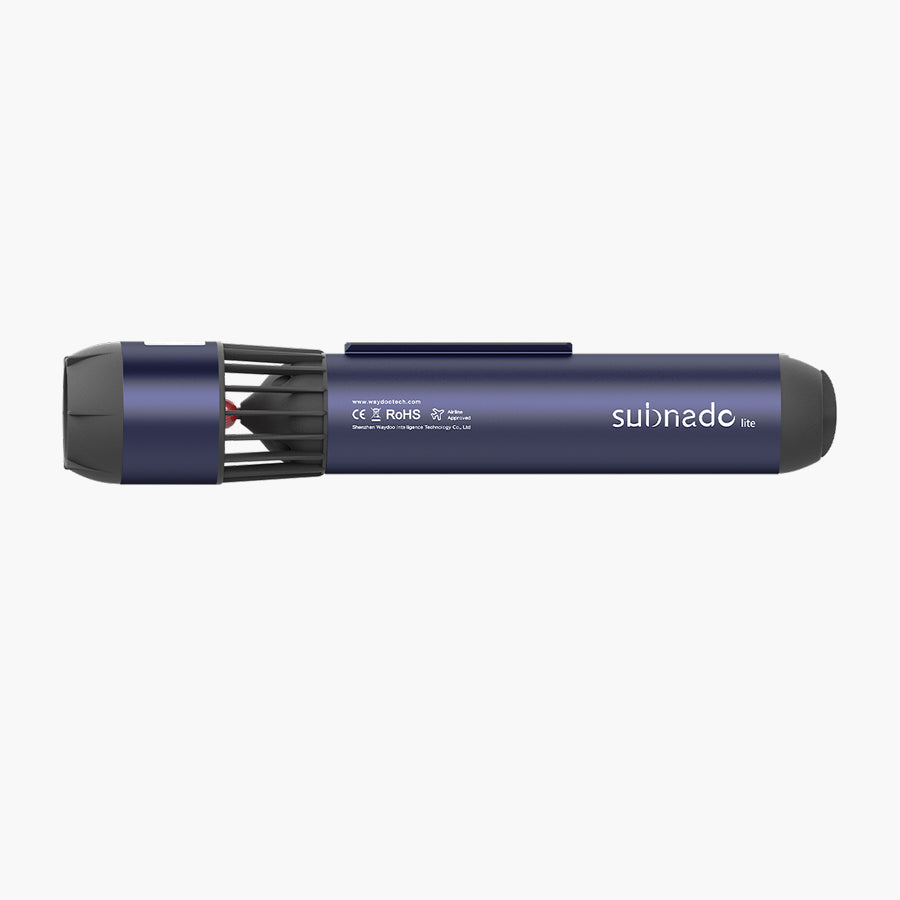 waydoo-subnado-lite