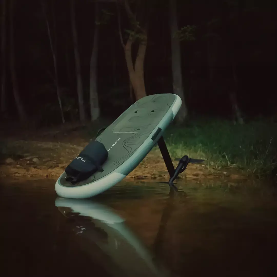 fliteboard-air-x-axopar