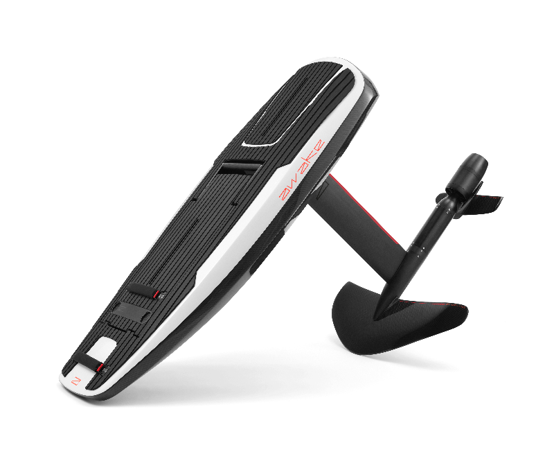 Awake VINGA S - buy Electric Foils from the Awake brand with