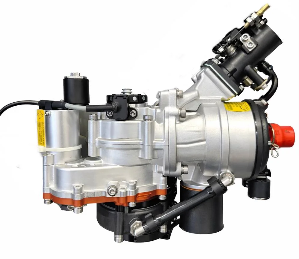 dle-106-sp-efi-dle