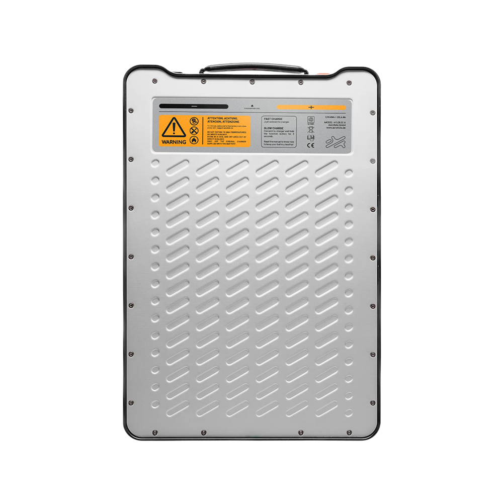 audi-e-tron-foil-aerofoils-competition-73l