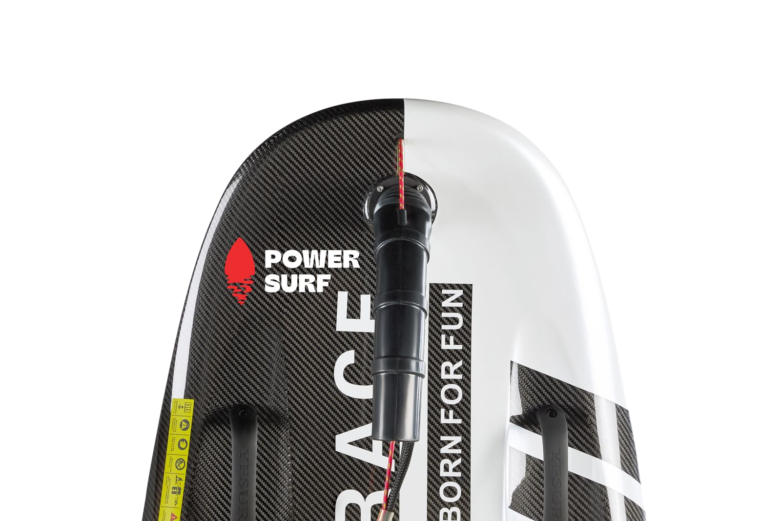 powersurf-gs-01