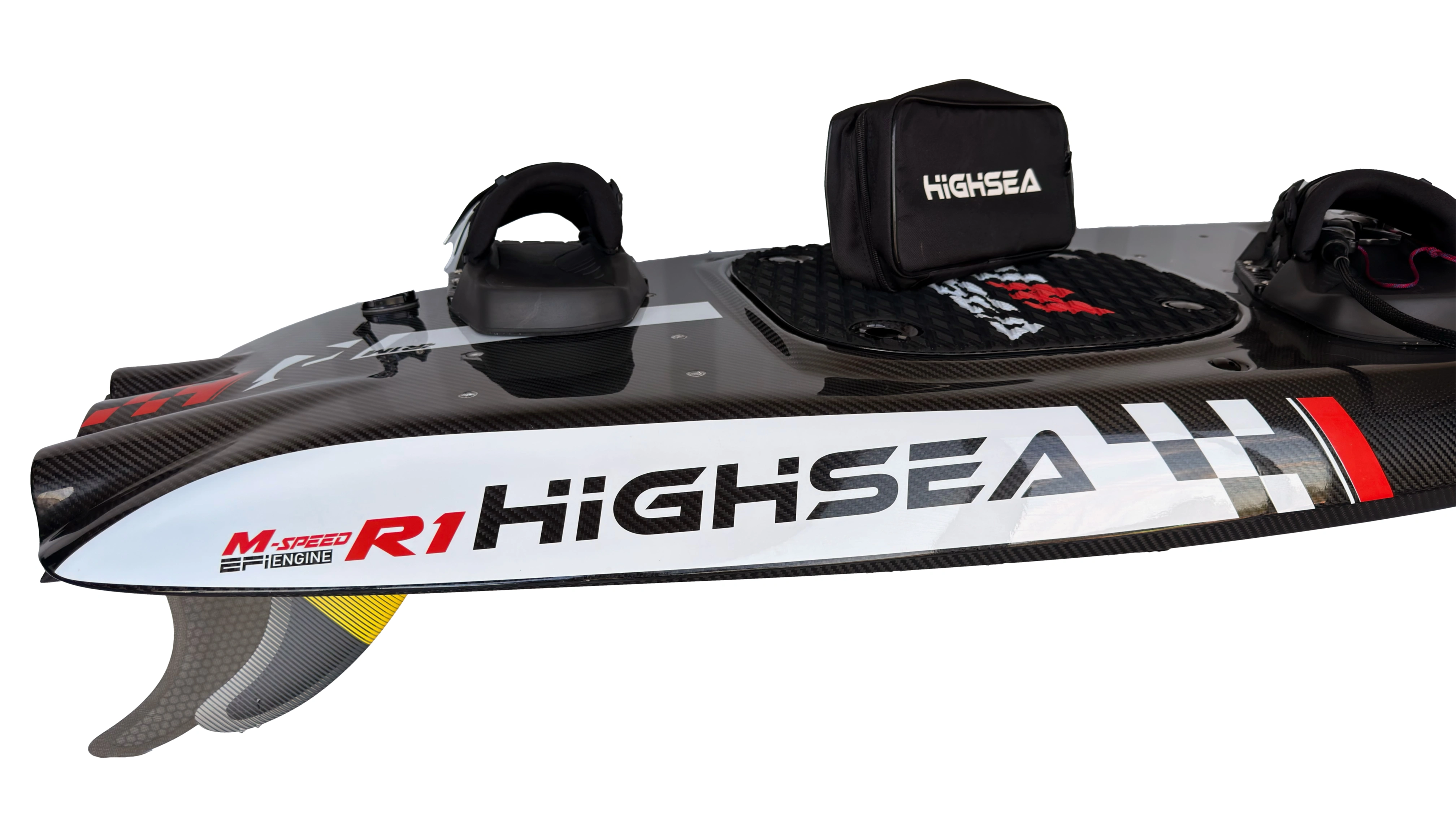 highsea-r1m