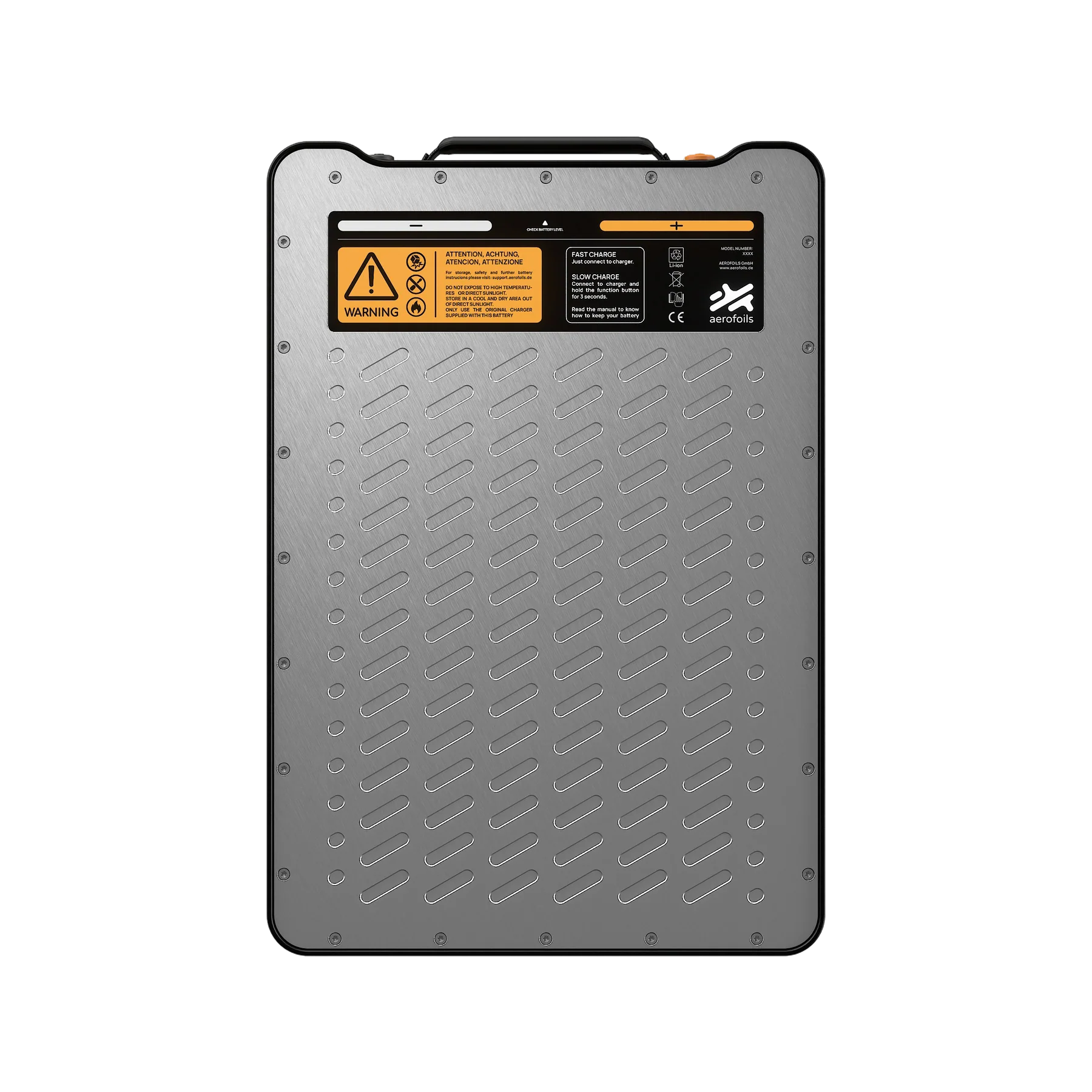 aerofoils-endurance-battery