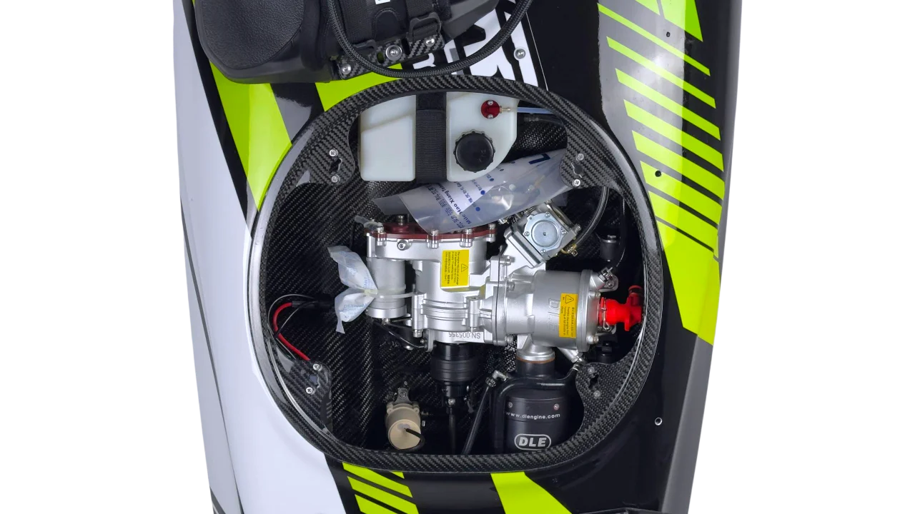 dle-106cc