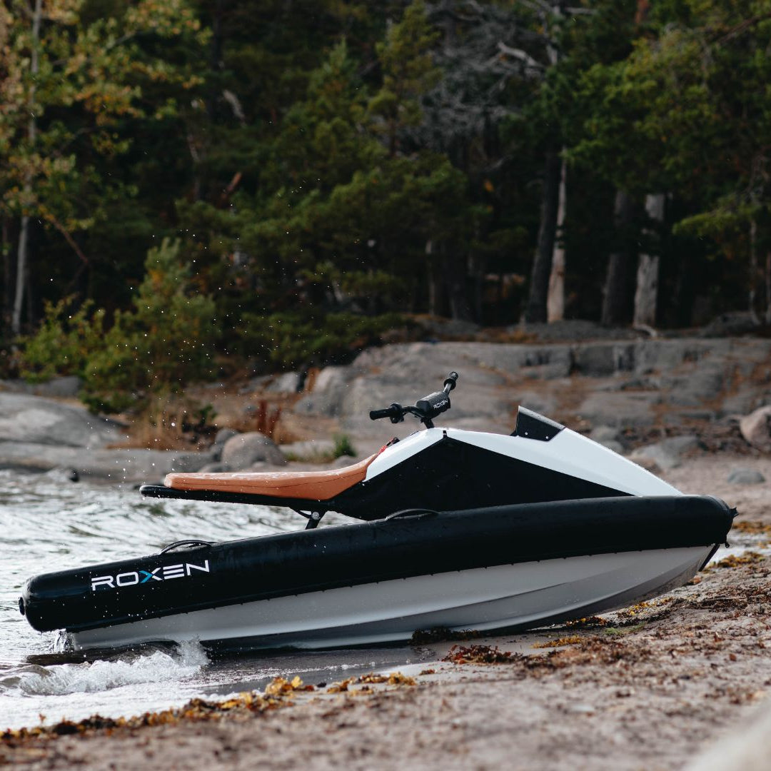 roxen-electric-watercraft
