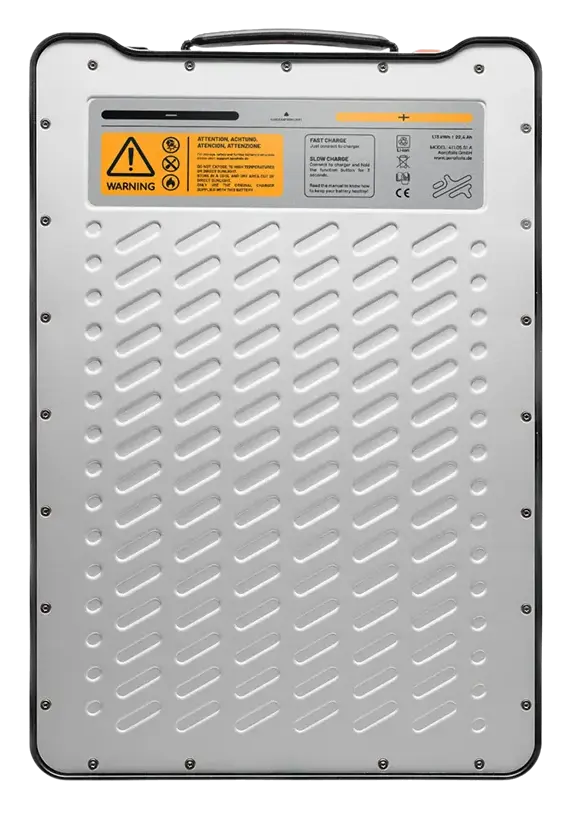 aerofoils-light-battery