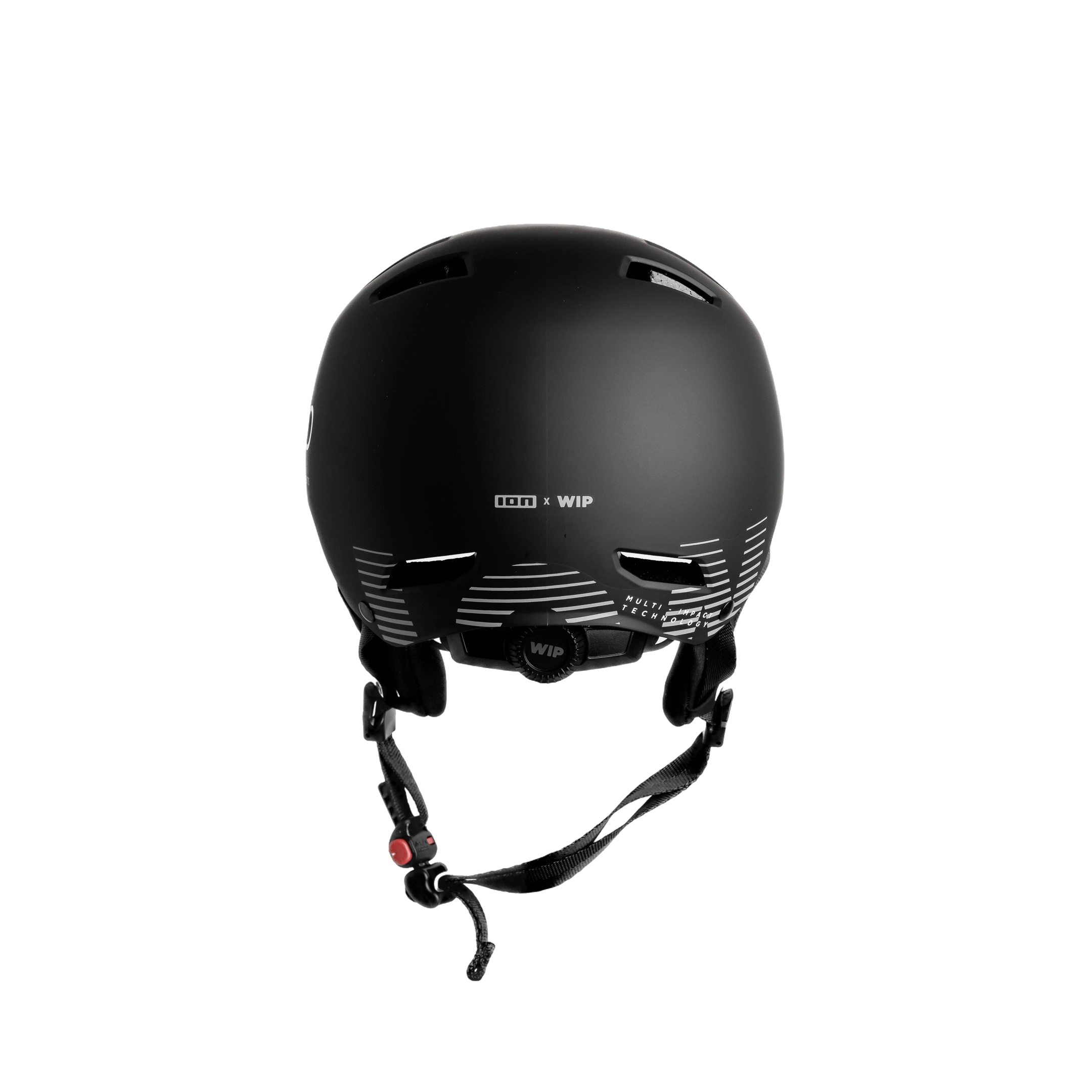 aerofoils-efoil-water-sport-helmet-slash-amp-by-ion