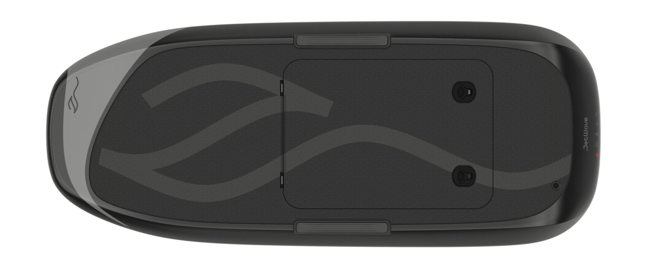 jetwave-carbon-75