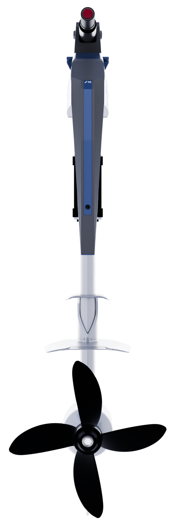 momentum-m10