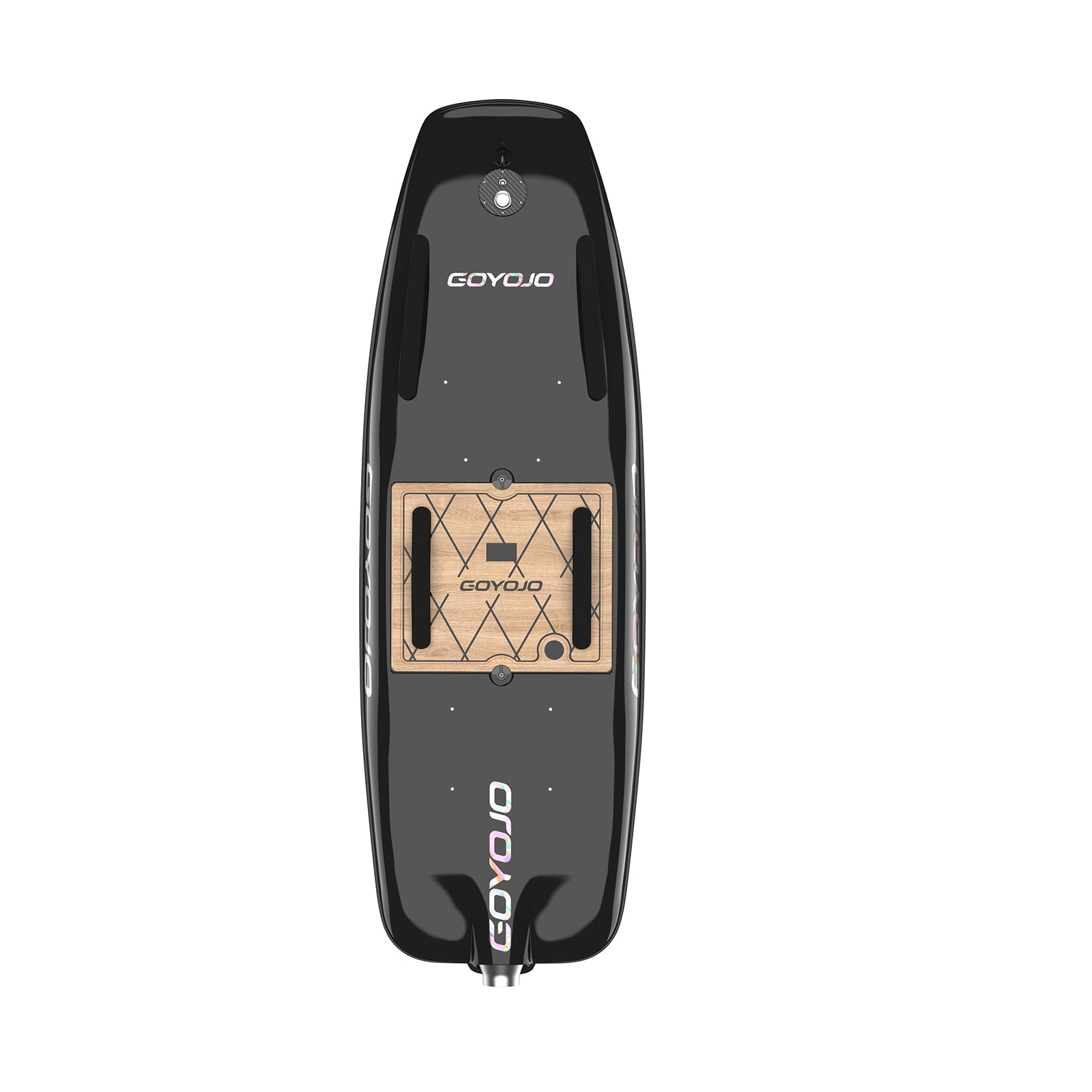 goyojo-12kw-professional
