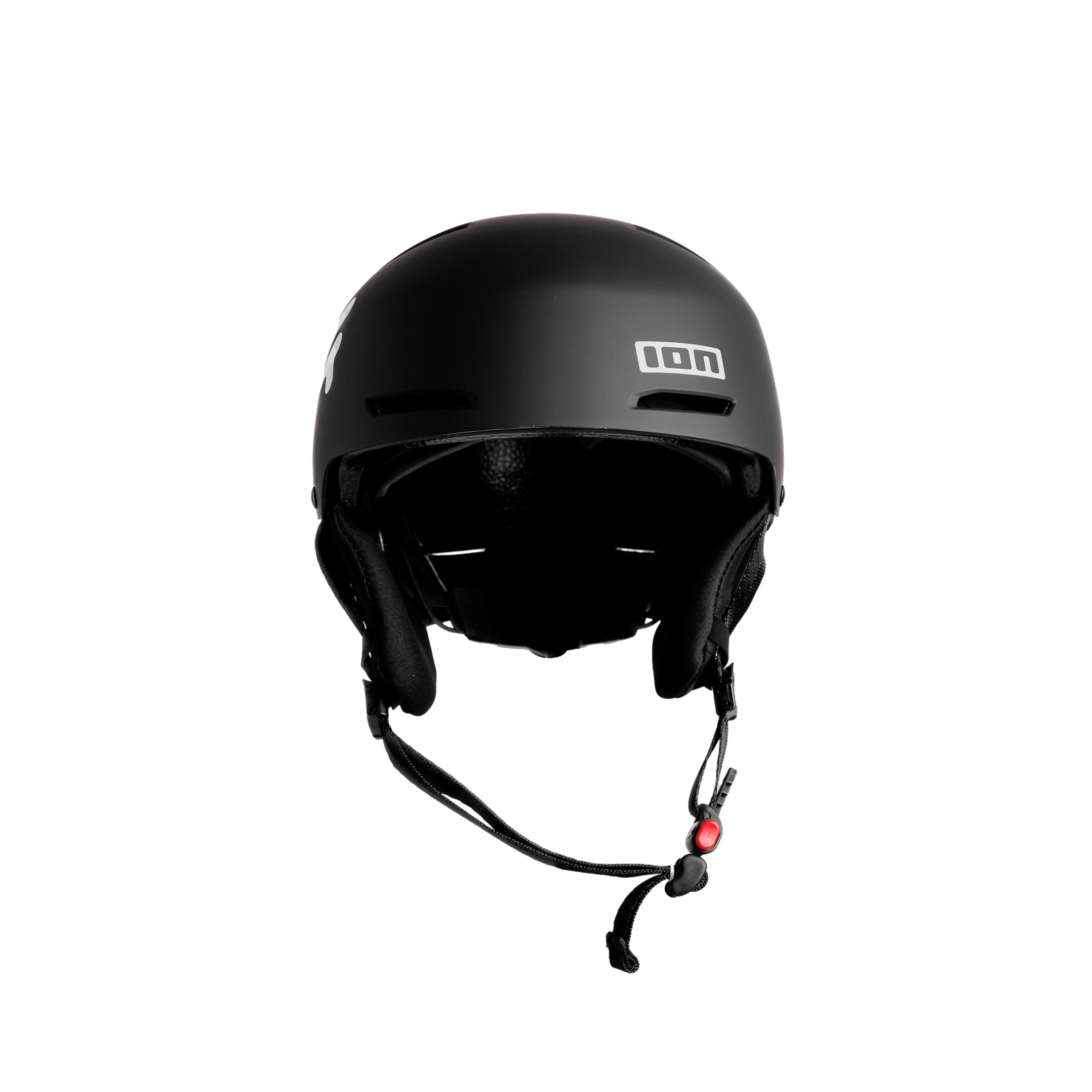 aerofoils-efoil-water-sport-helmet-slash-amp-by-ion
