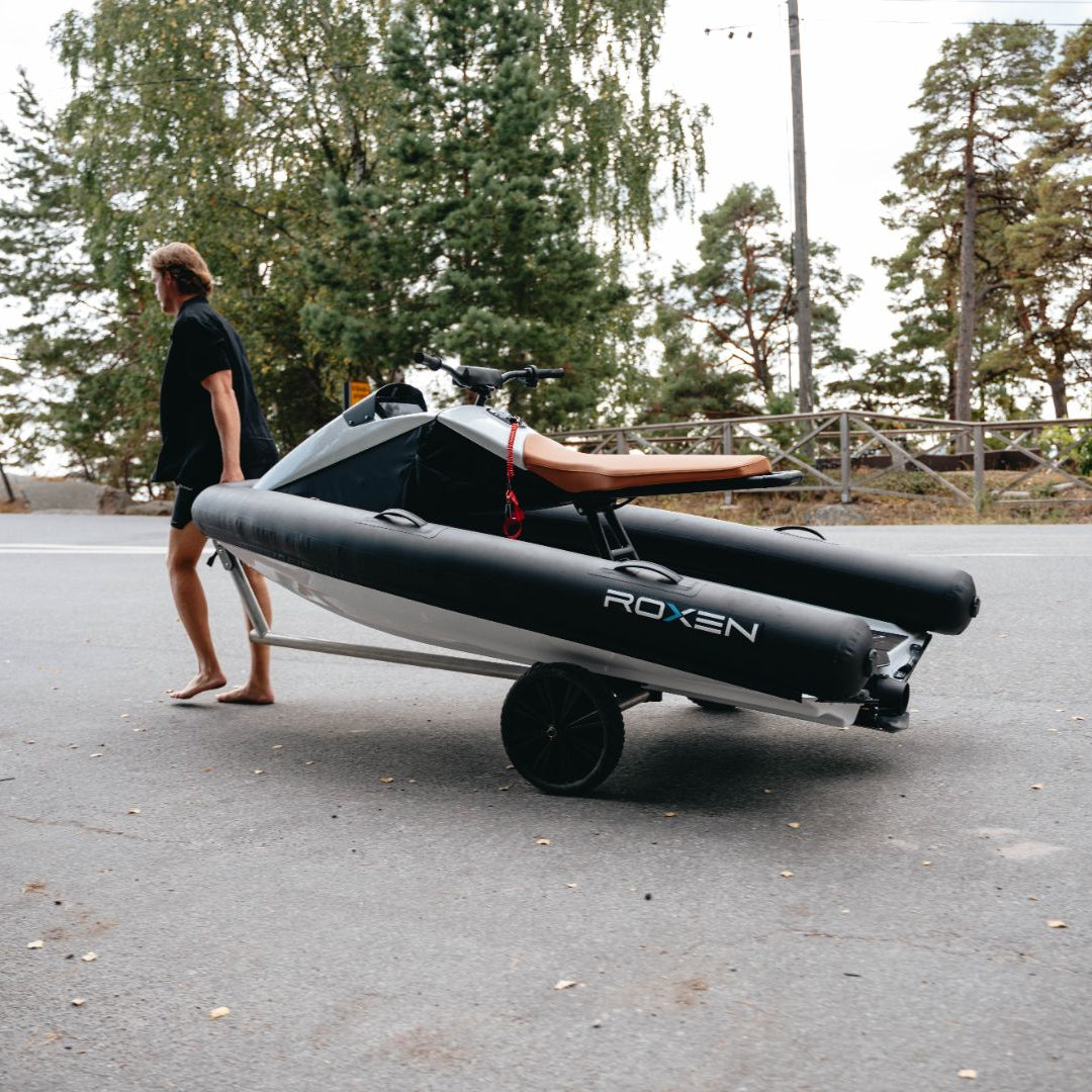 roxen-electric-watercraft